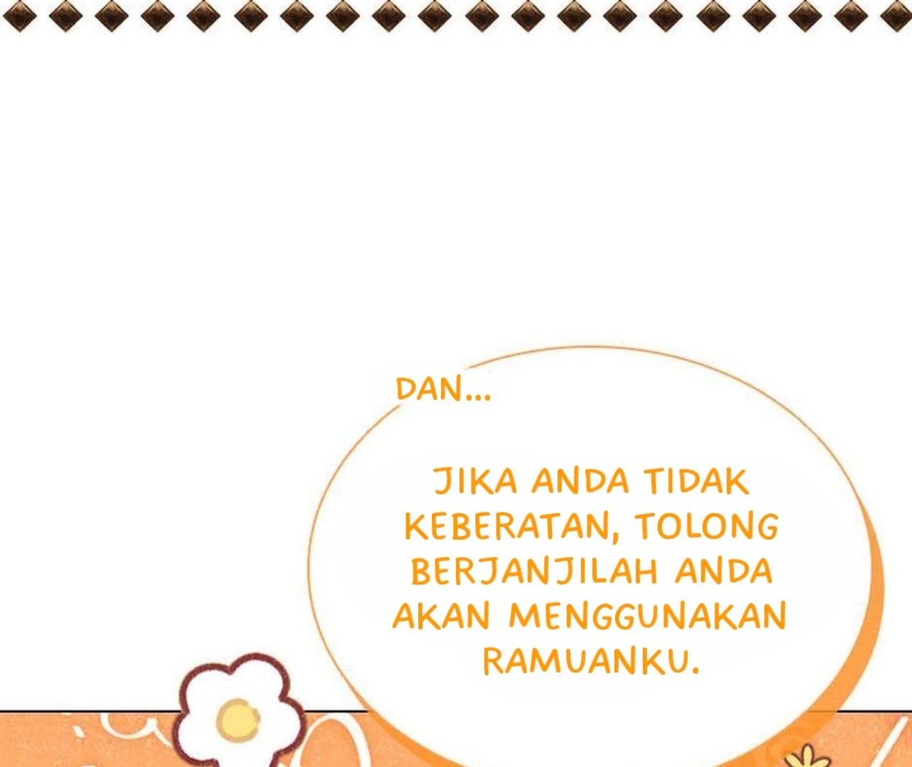 Baca She’s Not Our Daughter! - Chapter 17 halaman 142