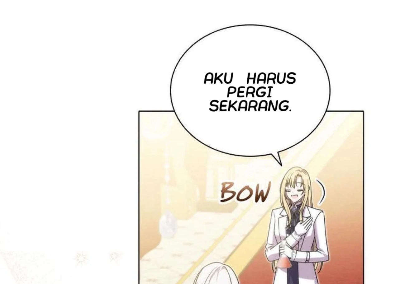 Baca She’s Not Our Daughter! - Chapter 17 halaman 147