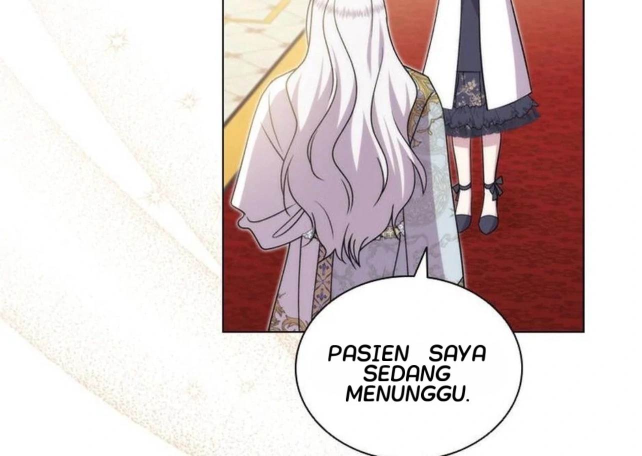 Baca She’s Not Our Daughter! - Chapter 17 halaman 148
