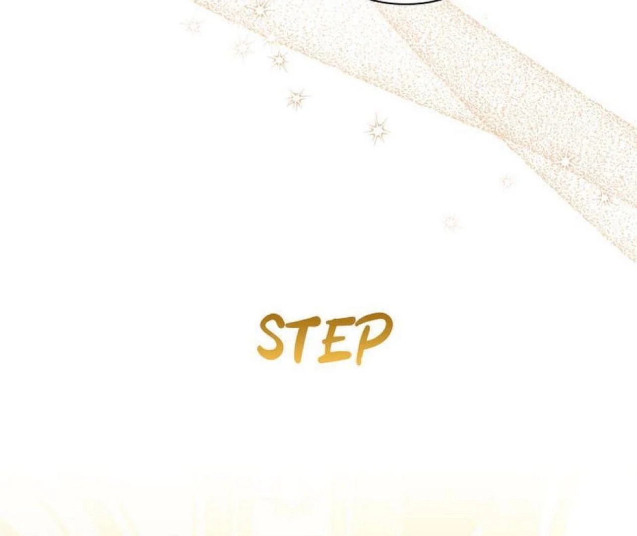 Baca She’s Not Our Daughter! - Chapter 17 halaman 149