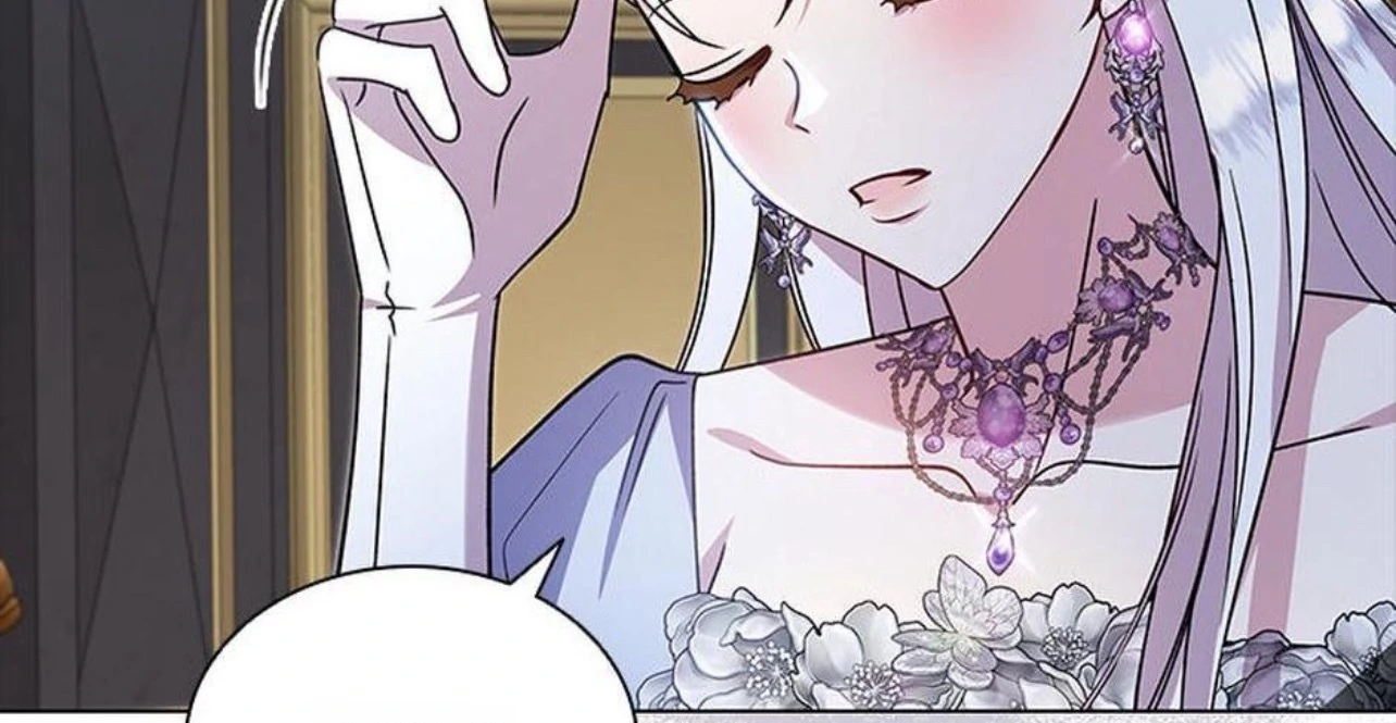 Baca She’s Not Our Daughter! - Chapter 17 halaman 15