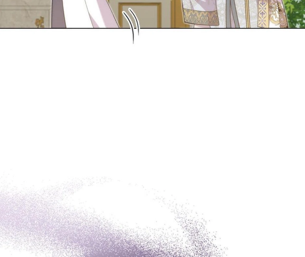 Baca She’s Not Our Daughter! - Chapter 17 halaman 151