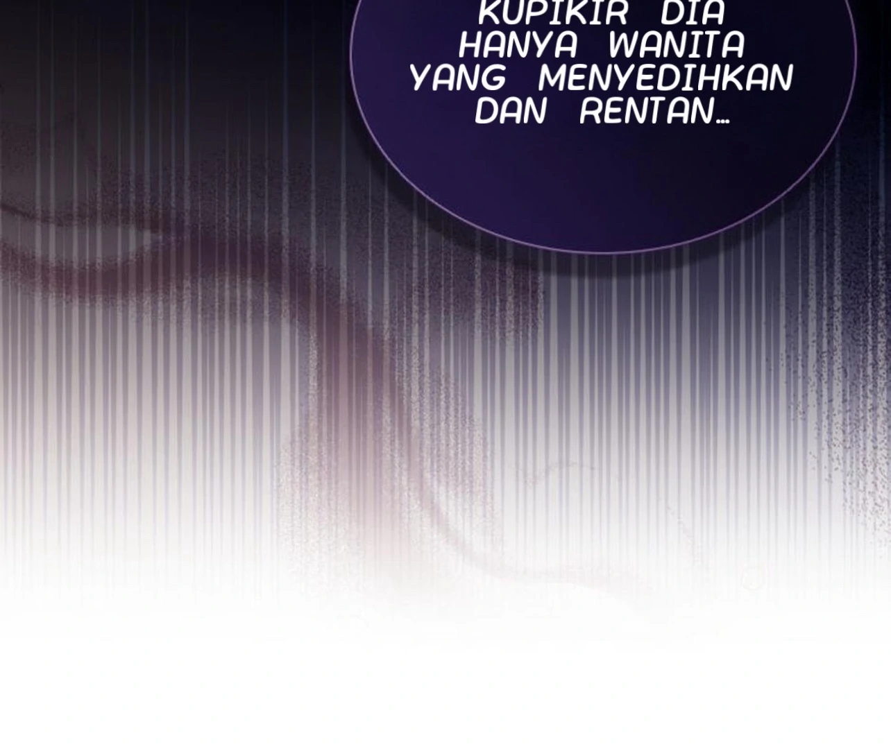Baca She’s Not Our Daughter! - Chapter 17 halaman 153