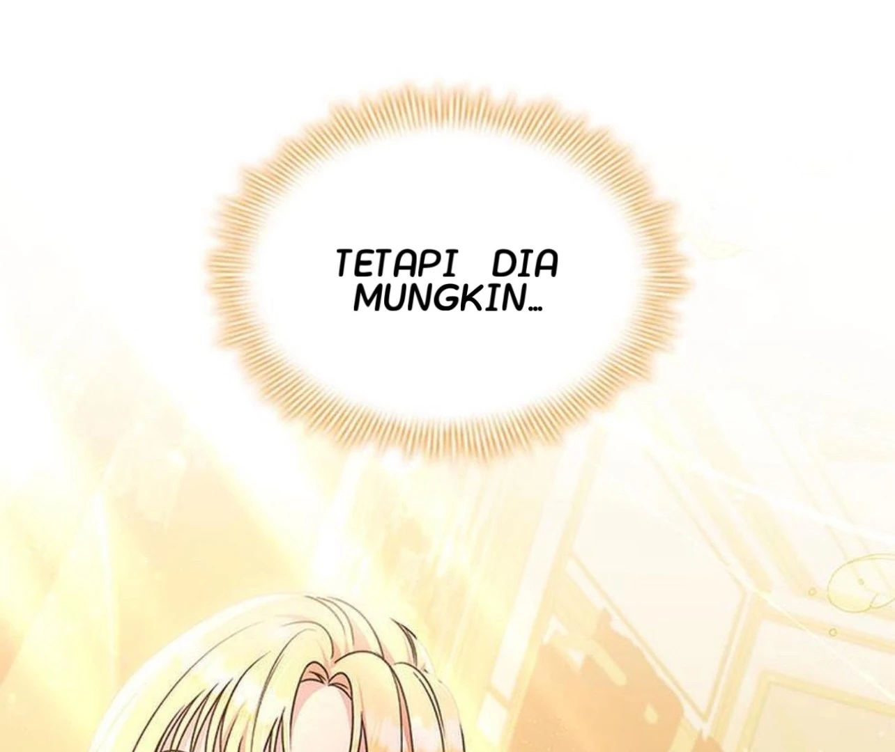 Baca She’s Not Our Daughter! - Chapter 17 halaman 154