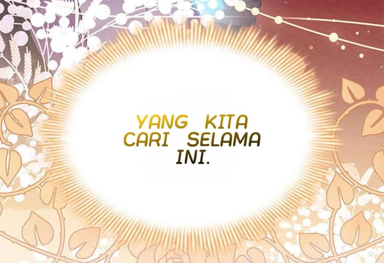 Baca She’s Not Our Daughter! - Chapter 17 halaman 157