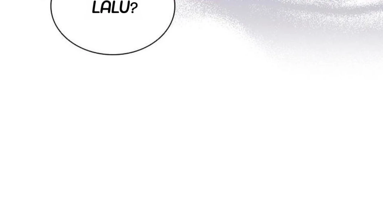 Baca She’s Not Our Daughter! - Chapter 17 halaman 16