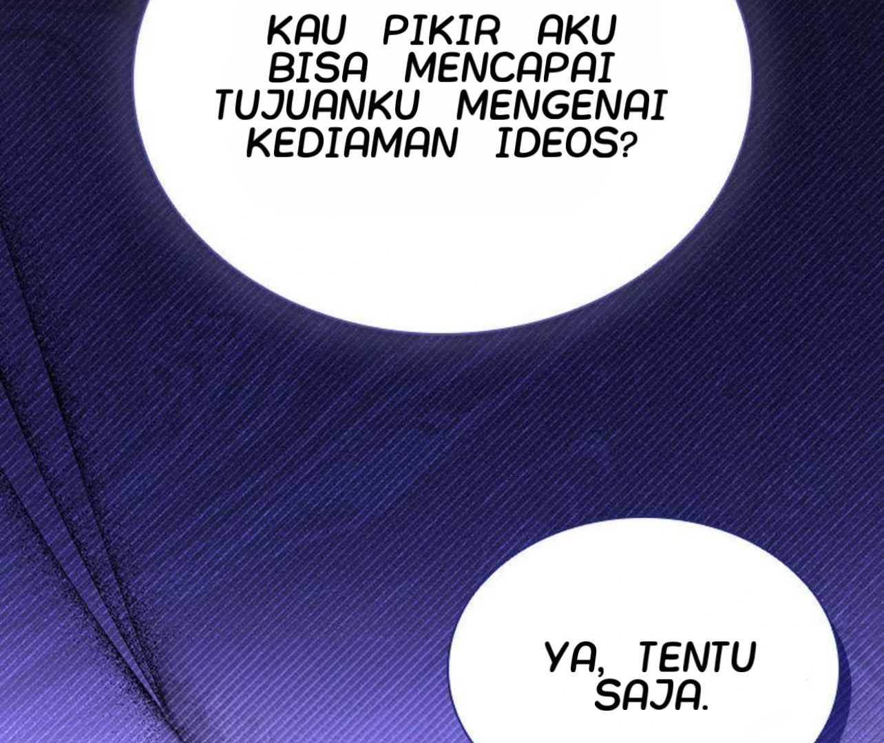 Baca She’s Not Our Daughter! - Chapter 17 halaman 18