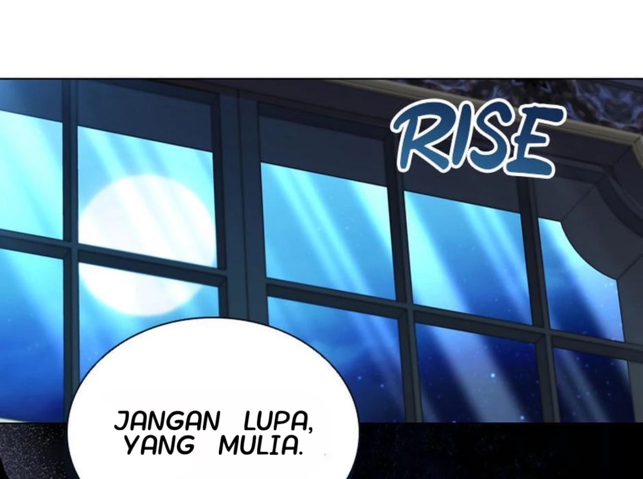Baca She’s Not Our Daughter! - Chapter 17 halaman 30