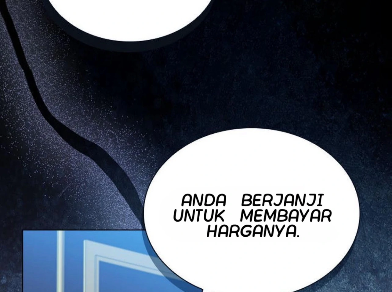 Baca She’s Not Our Daughter! - Chapter 17 halaman 31