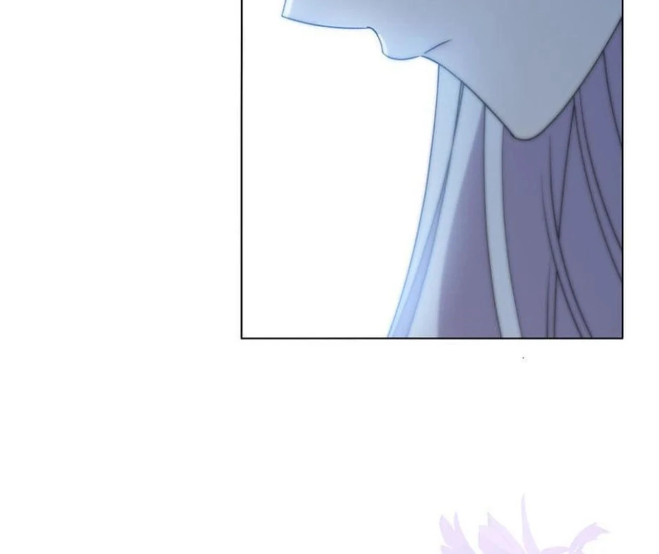 Baca She’s Not Our Daughter! - Chapter 17 halaman 35