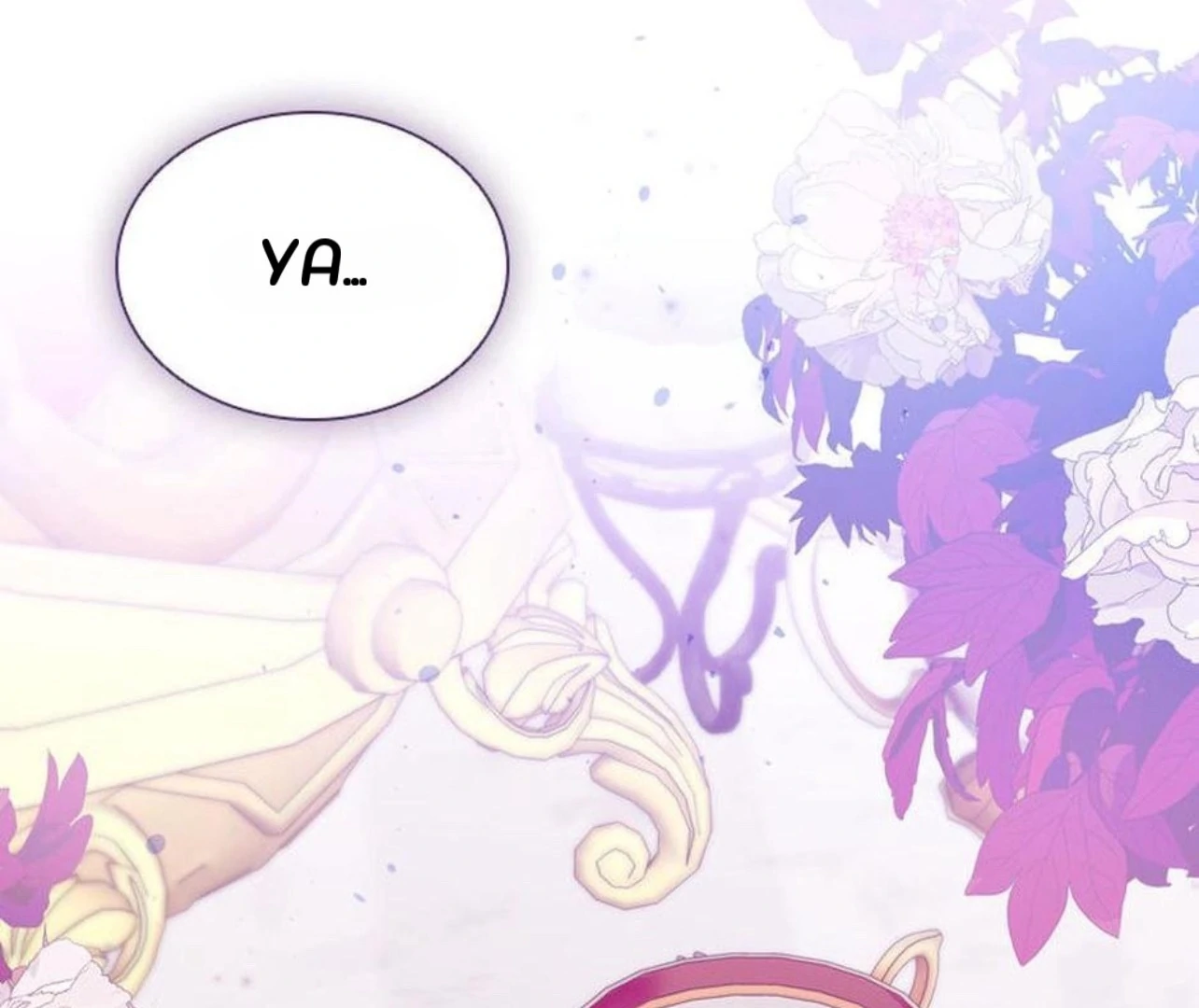 Baca She’s Not Our Daughter! - Chapter 17 halaman 36