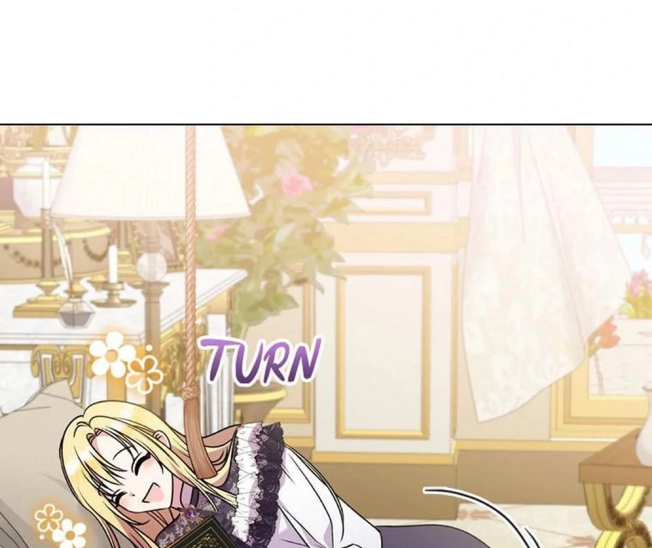 Baca She’s Not Our Daughter! - Chapter 17 halaman 42