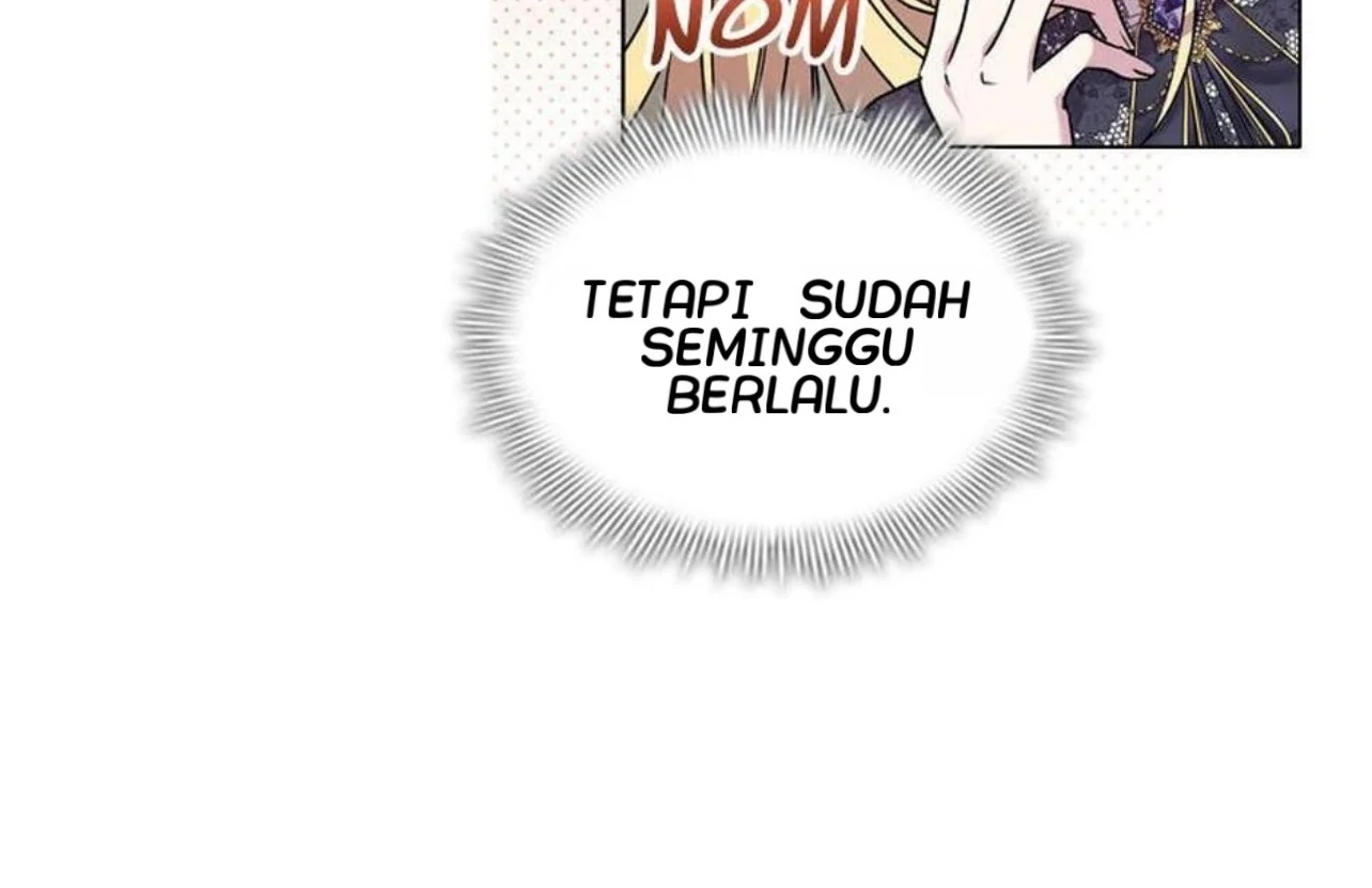 Baca She’s Not Our Daughter! - Chapter 17 halaman 45