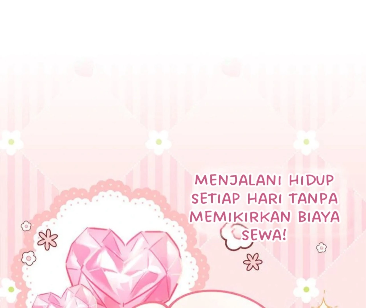 Baca She’s Not Our Daughter! - Chapter 17 halaman 46