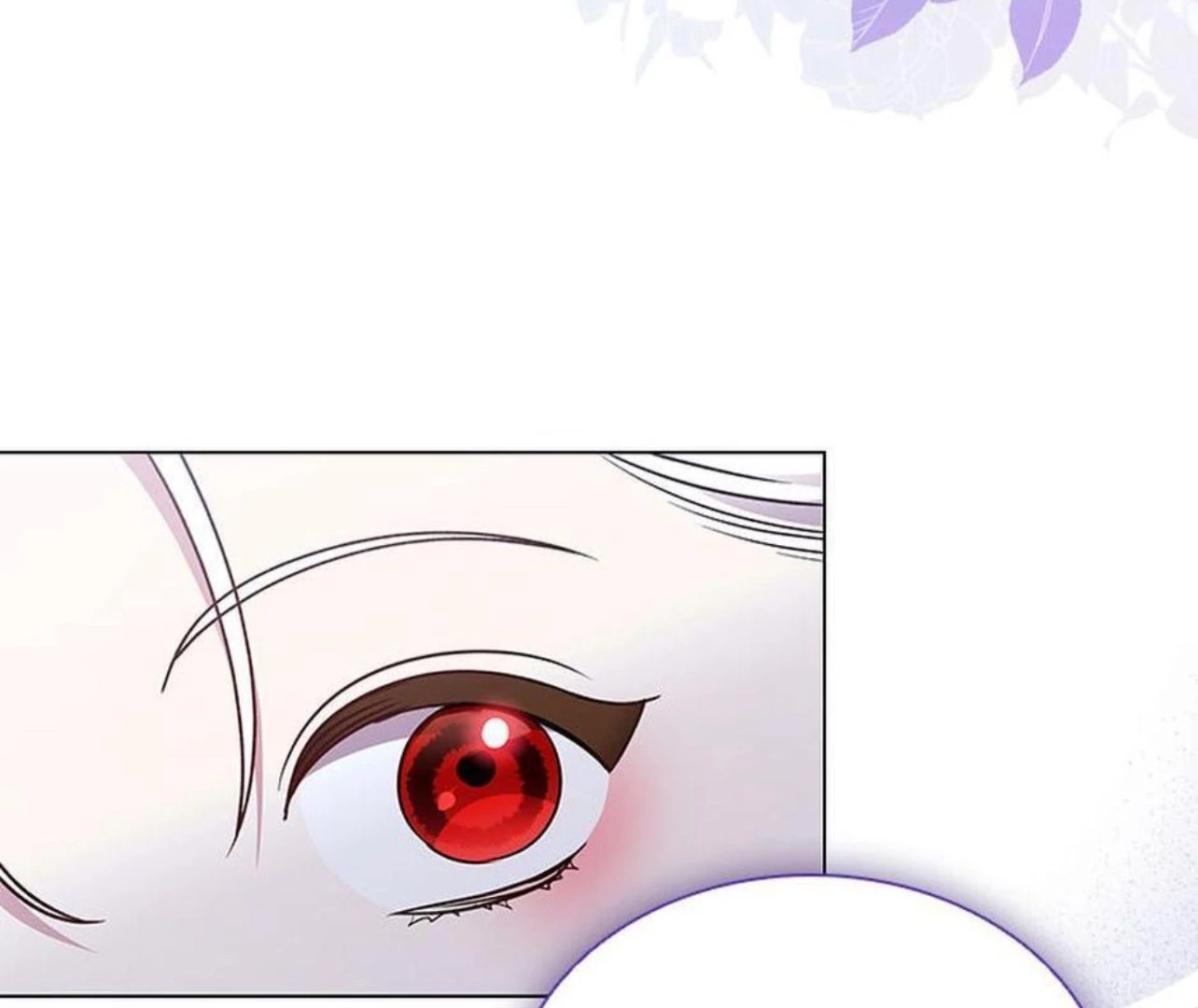 Baca She’s Not Our Daughter! - Chapter 17 halaman 5
