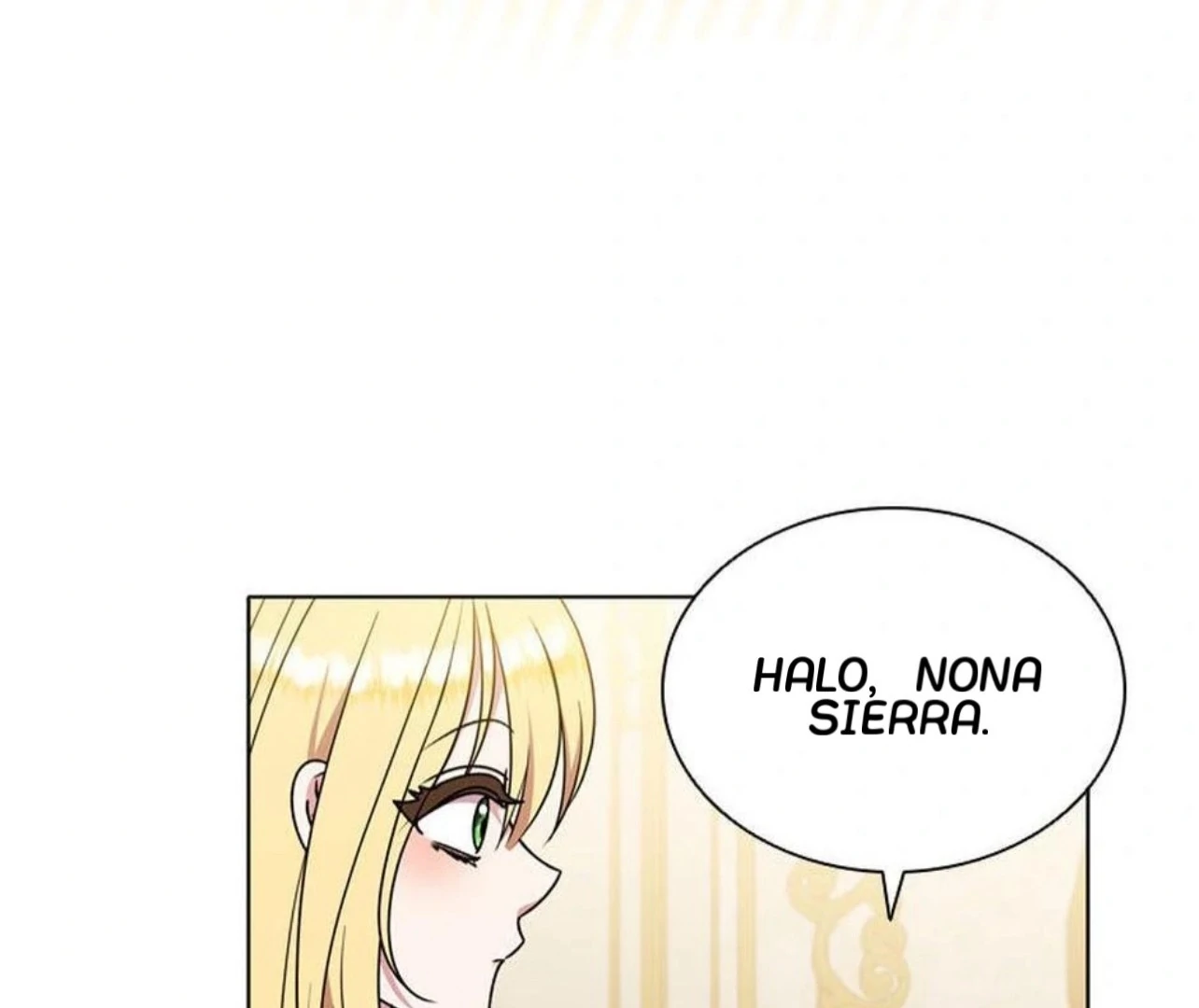 Baca She’s Not Our Daughter! - Chapter 17 halaman 51