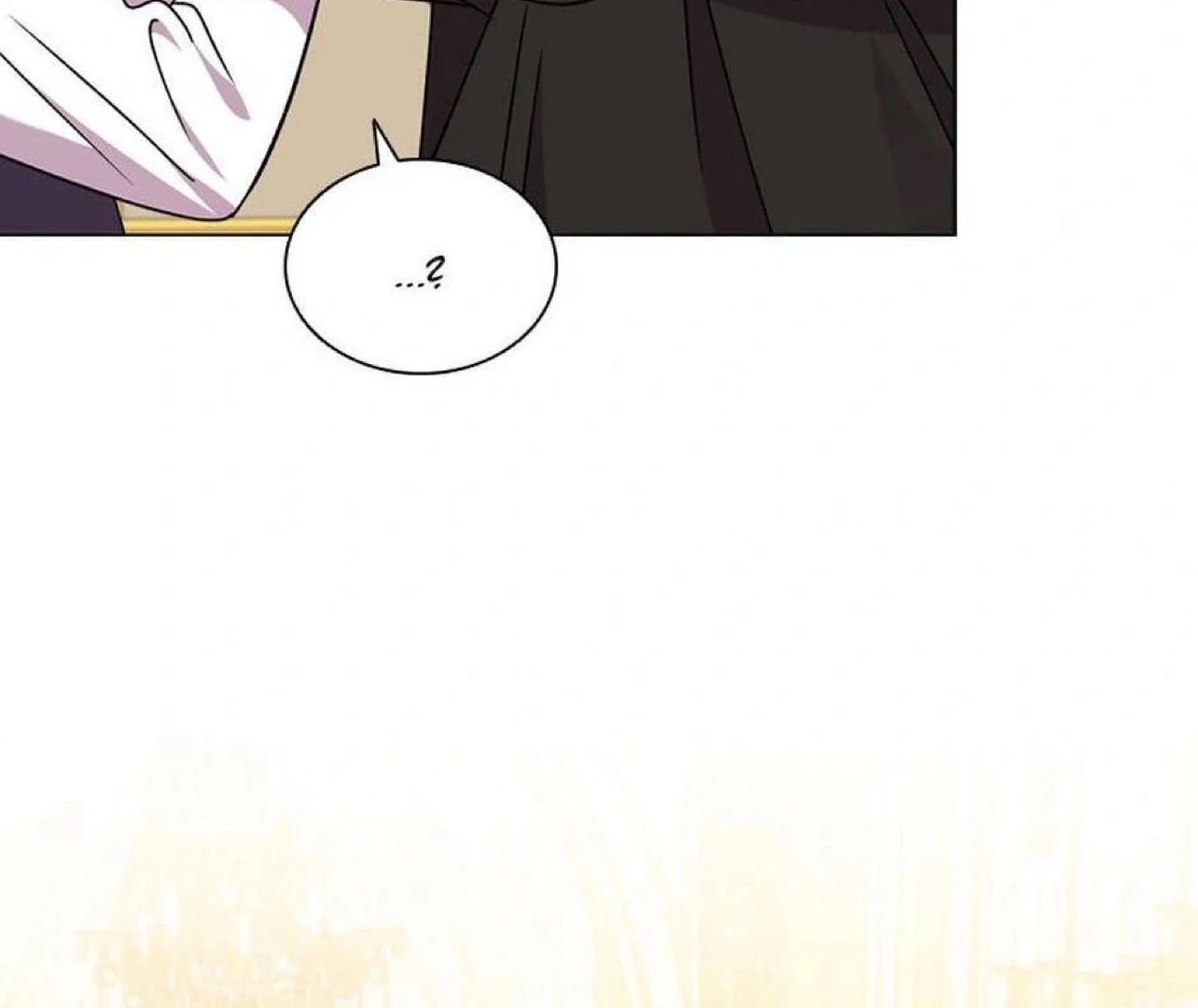Baca She’s Not Our Daughter! - Chapter 17 halaman 55