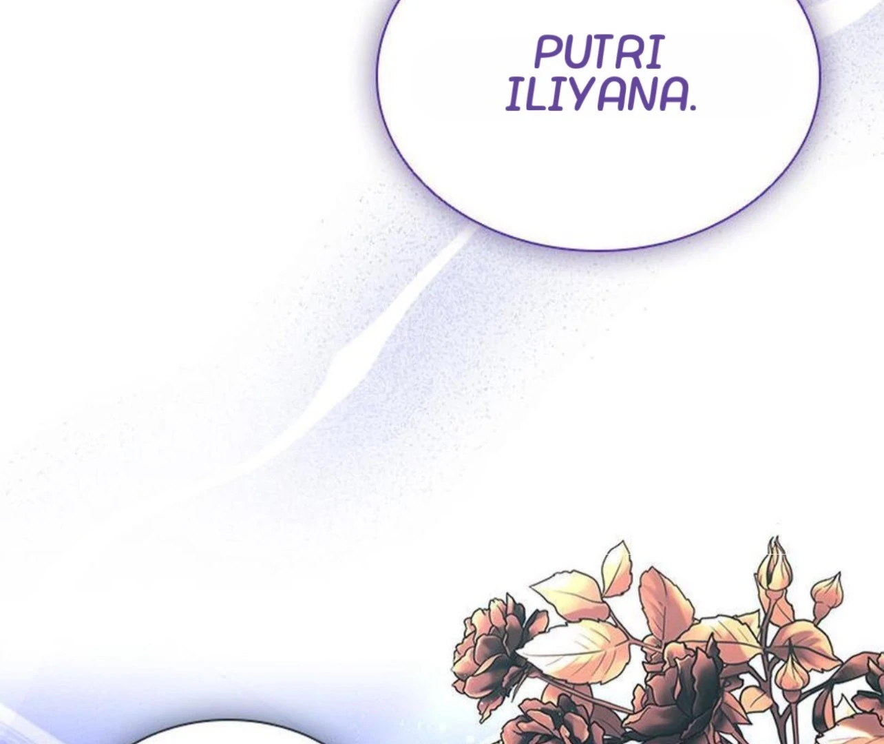 Baca She’s Not Our Daughter! - Chapter 17 halaman 6
