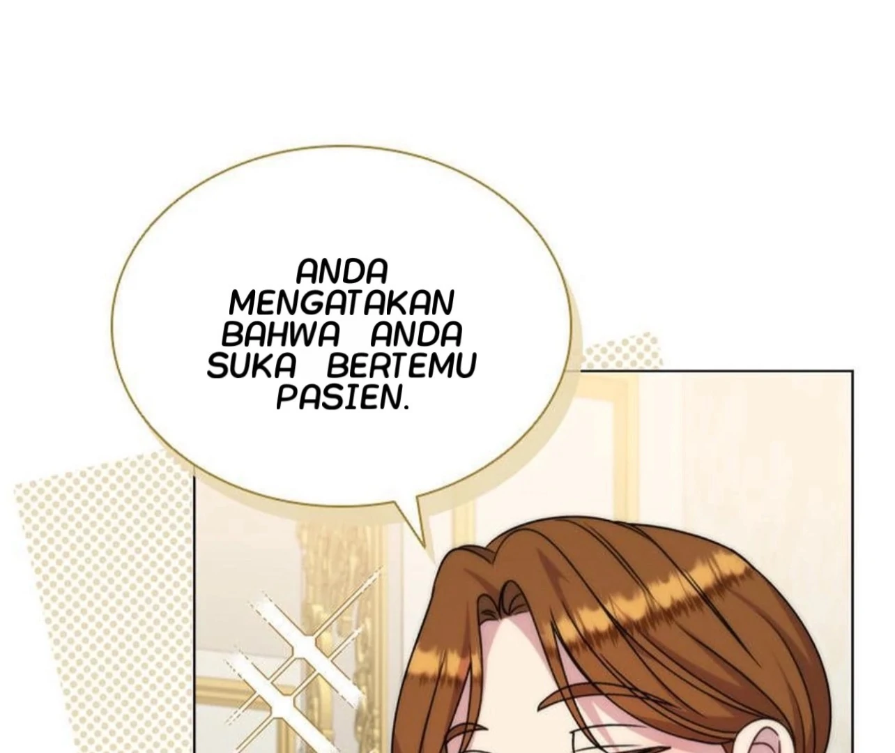 Baca She’s Not Our Daughter! - Chapter 17 halaman 60