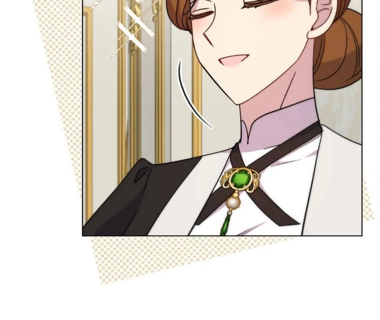 Baca She’s Not Our Daughter! - Chapter 17 halaman 61