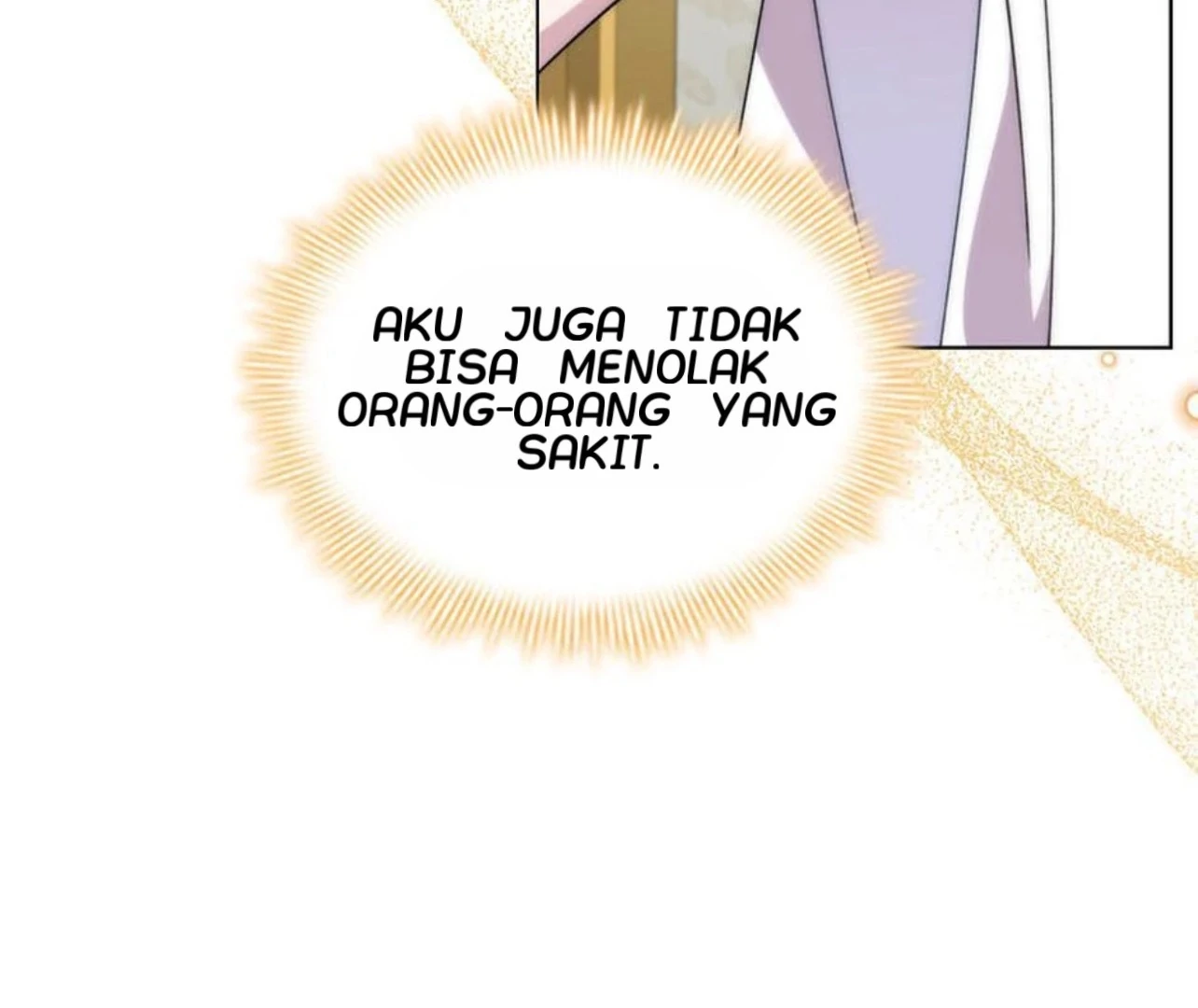 Baca She’s Not Our Daughter! - Chapter 17 halaman 66