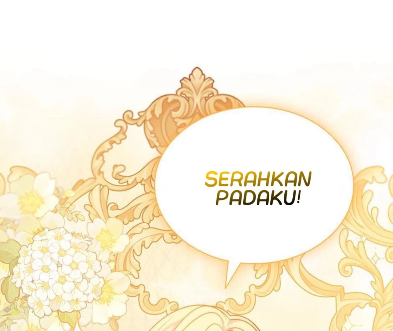 Baca She’s Not Our Daughter! - Chapter 17 halaman 67