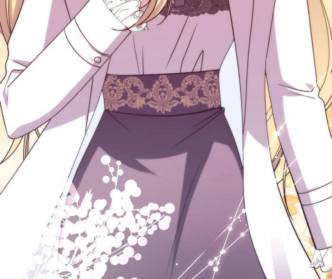 Baca She’s Not Our Daughter! - Chapter 17 halaman 69