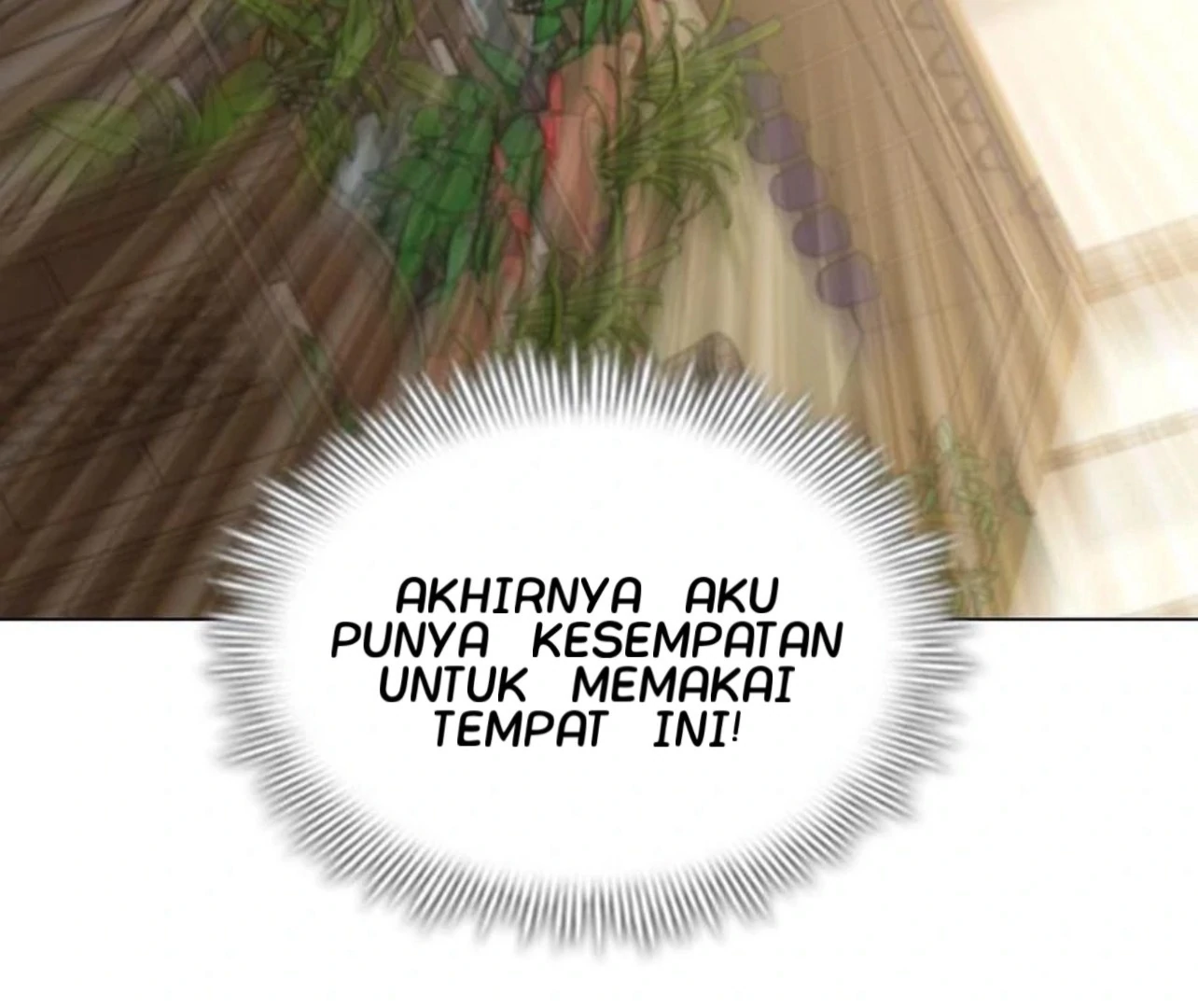 Baca She’s Not Our Daughter! - Chapter 17 halaman 74