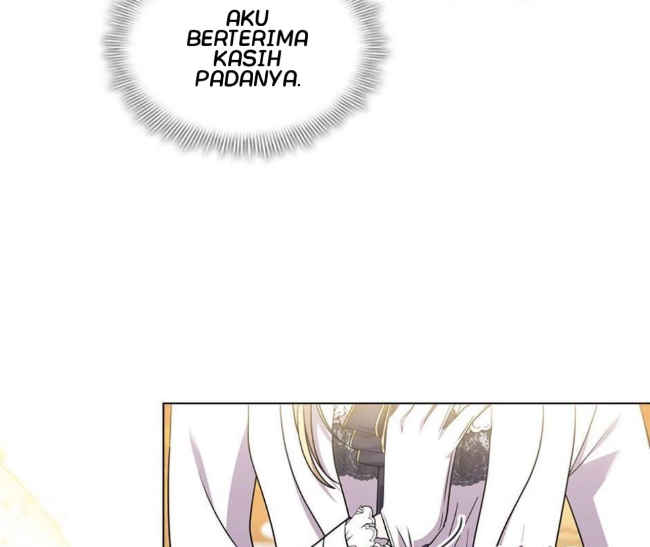 Baca She’s Not Our Daughter! - Chapter 17 halaman 77