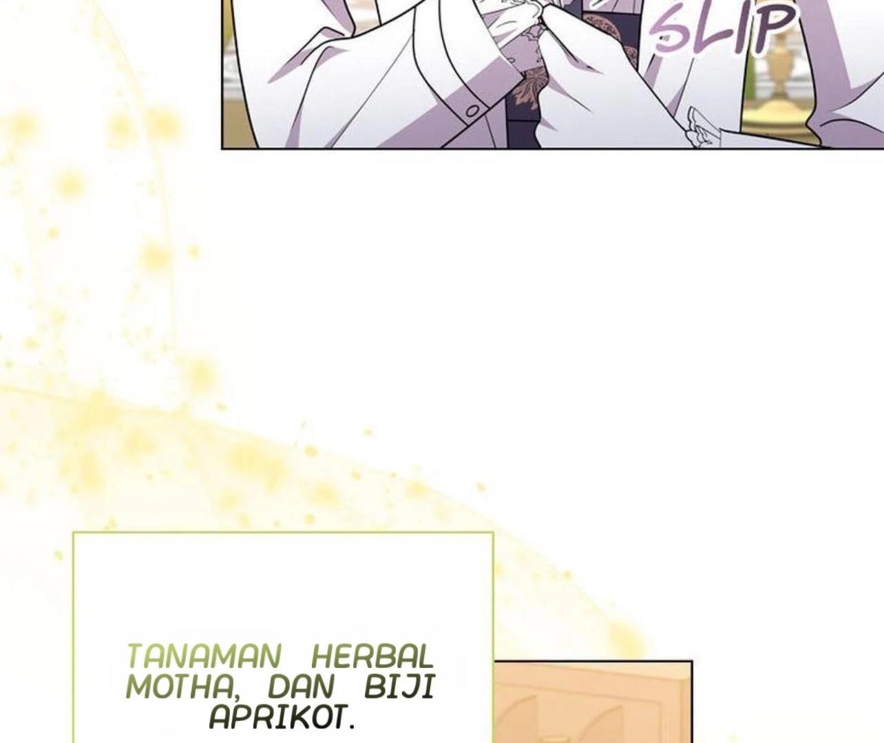 Baca She’s Not Our Daughter! - Chapter 17 halaman 78