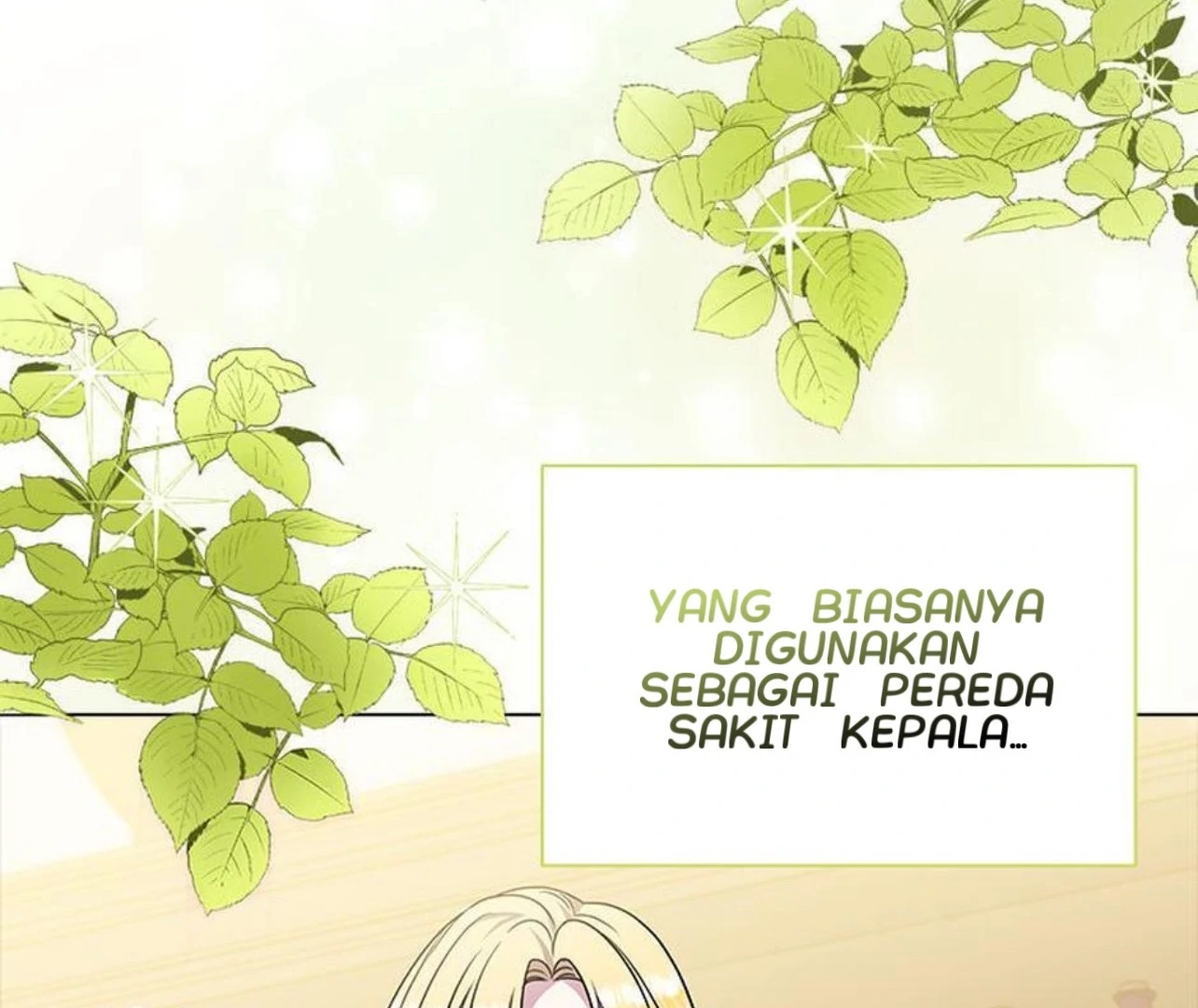 Baca She’s Not Our Daughter! - Chapter 17 halaman 80