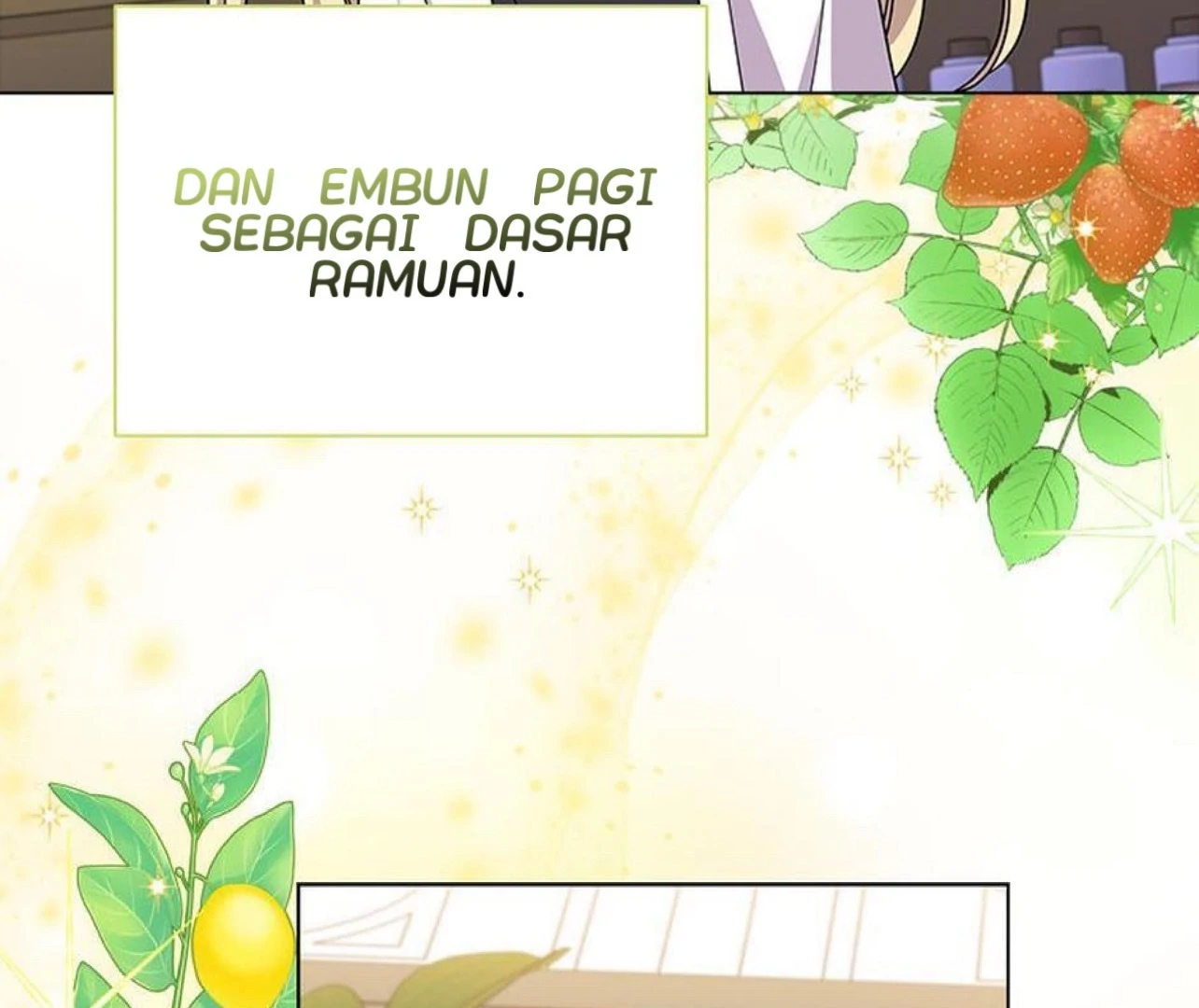 Baca She’s Not Our Daughter! - Chapter 17 halaman 82