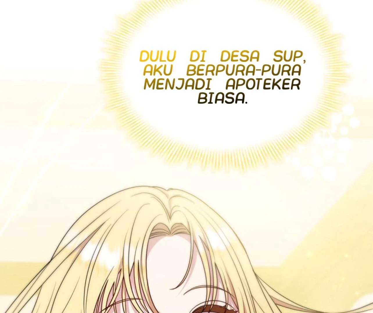 Baca She’s Not Our Daughter! - Chapter 17 halaman 85