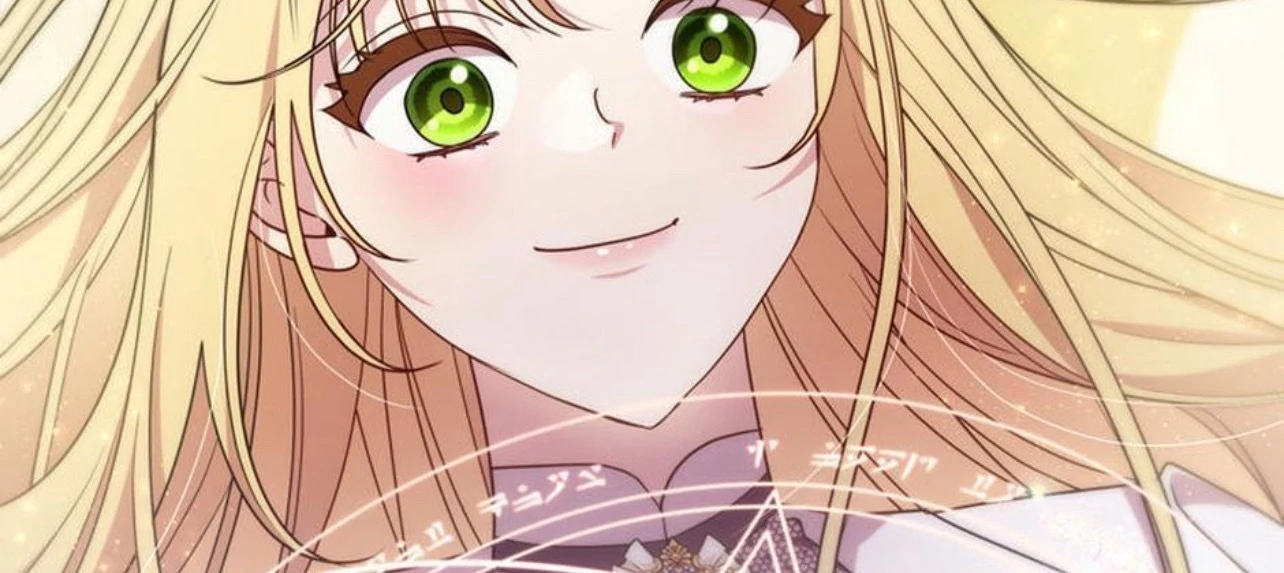 Baca She’s Not Our Daughter! - Chapter 17 halaman 86