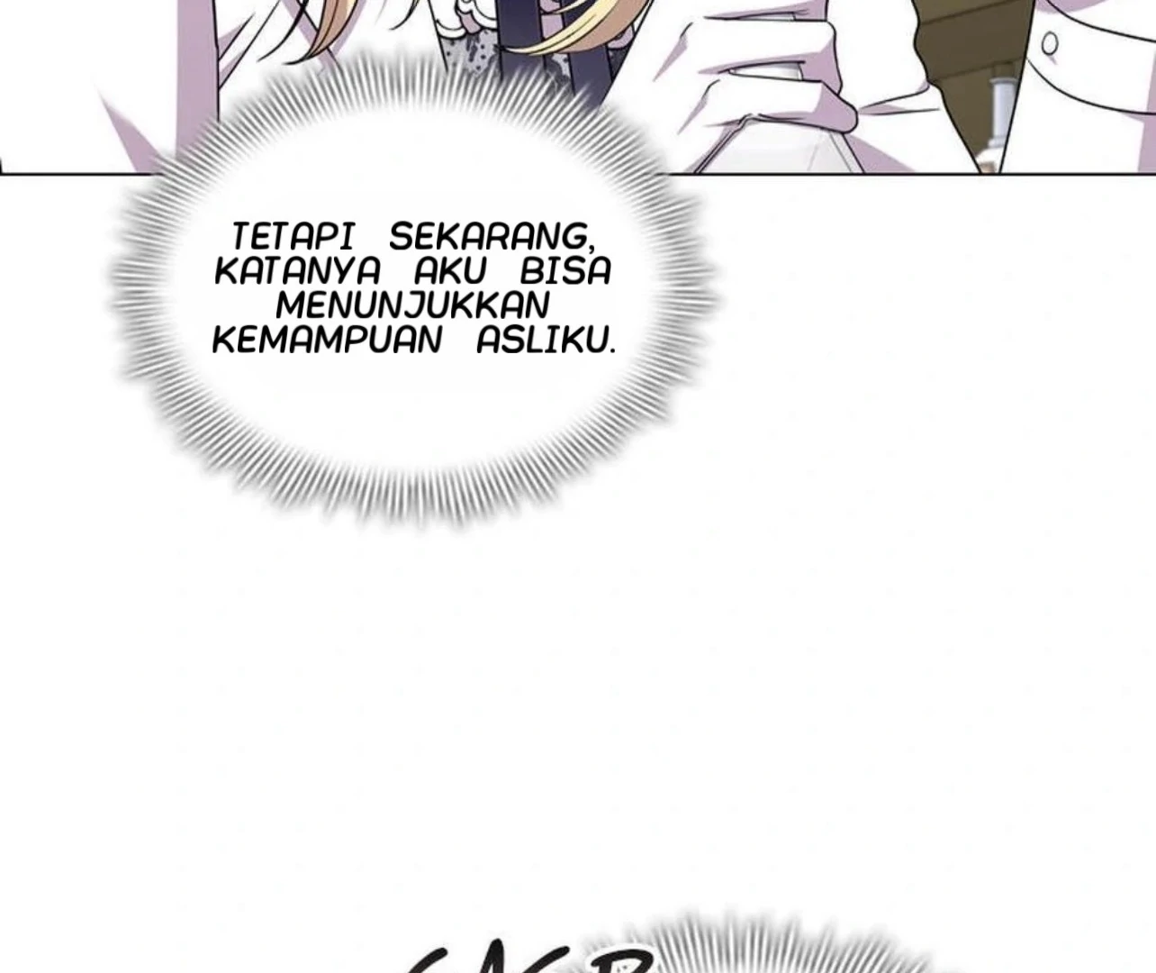 Baca She’s Not Our Daughter! - Chapter 17 halaman 93