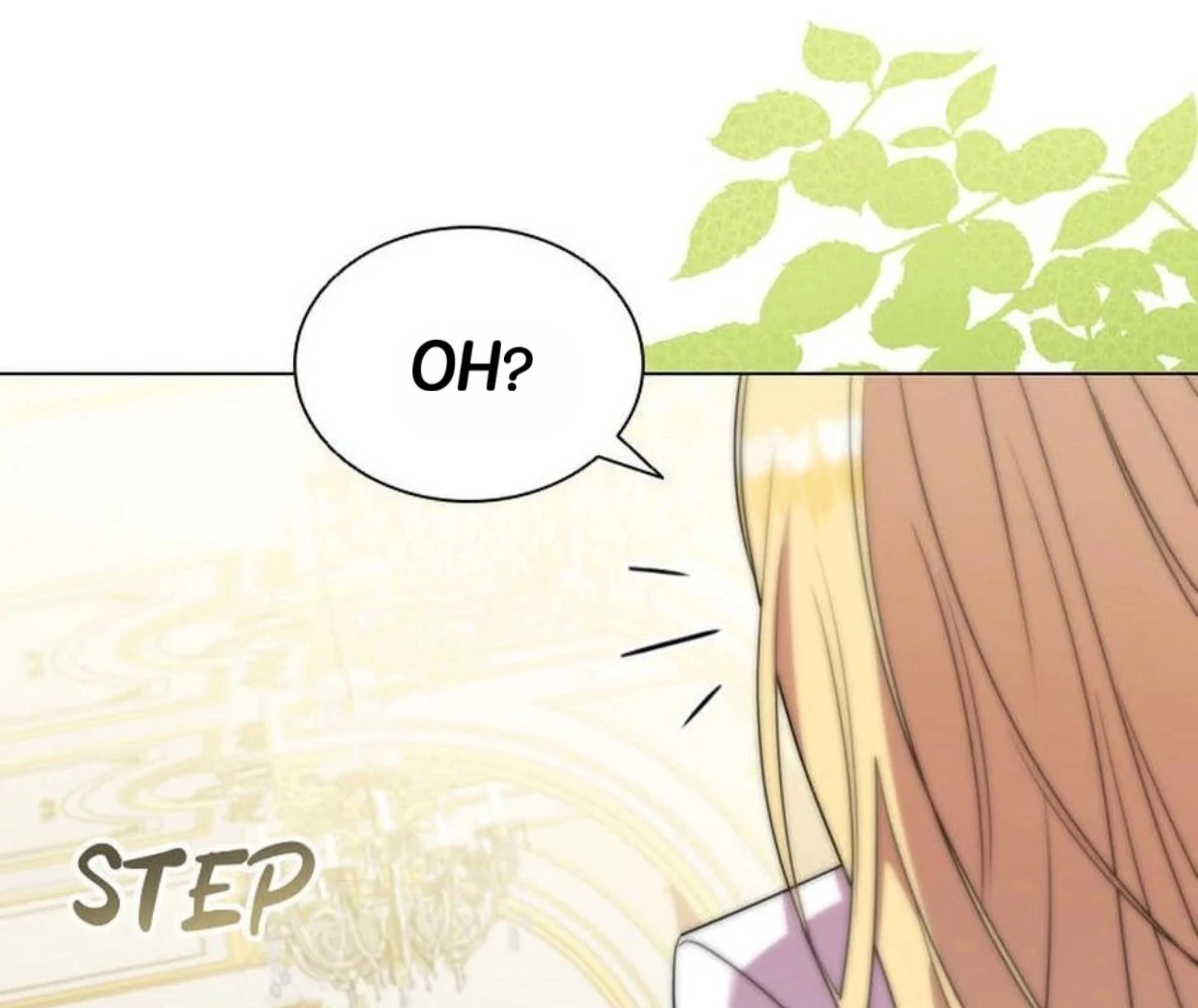 Baca She’s Not Our Daughter! - Chapter 17 halaman 96