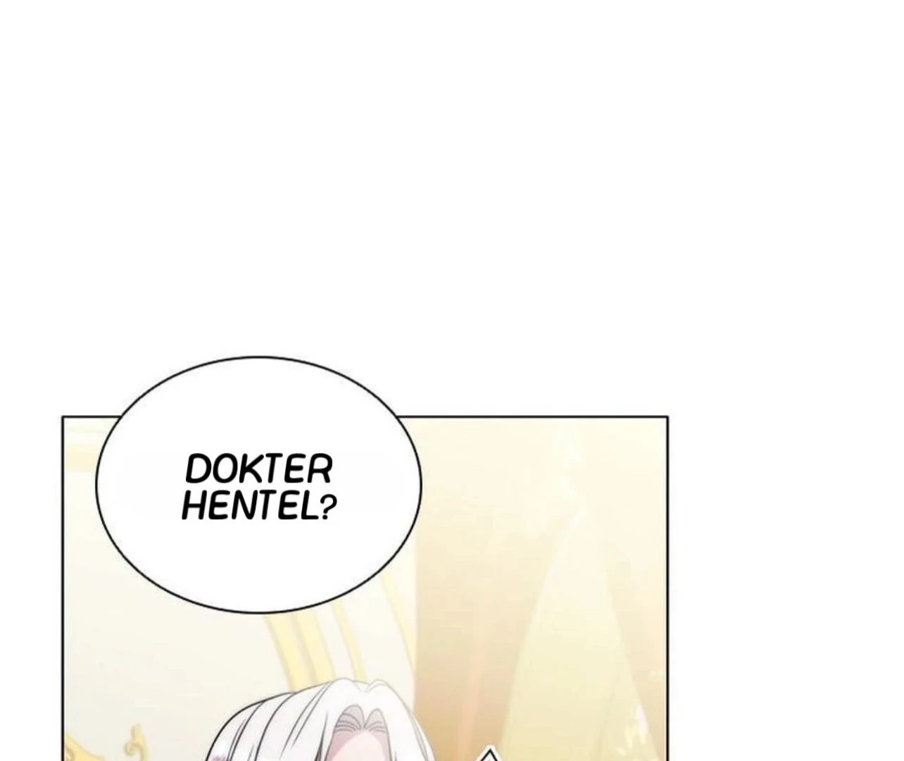 Baca She’s Not Our Daughter! - Chapter 17 halaman 98
