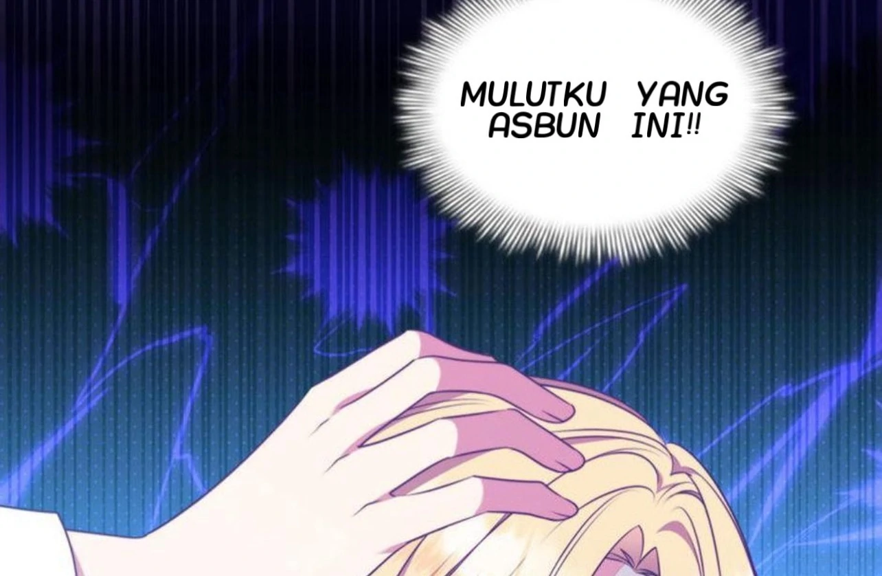 Baca She’s Not Our Daughter! - Chapter 18 halaman 100