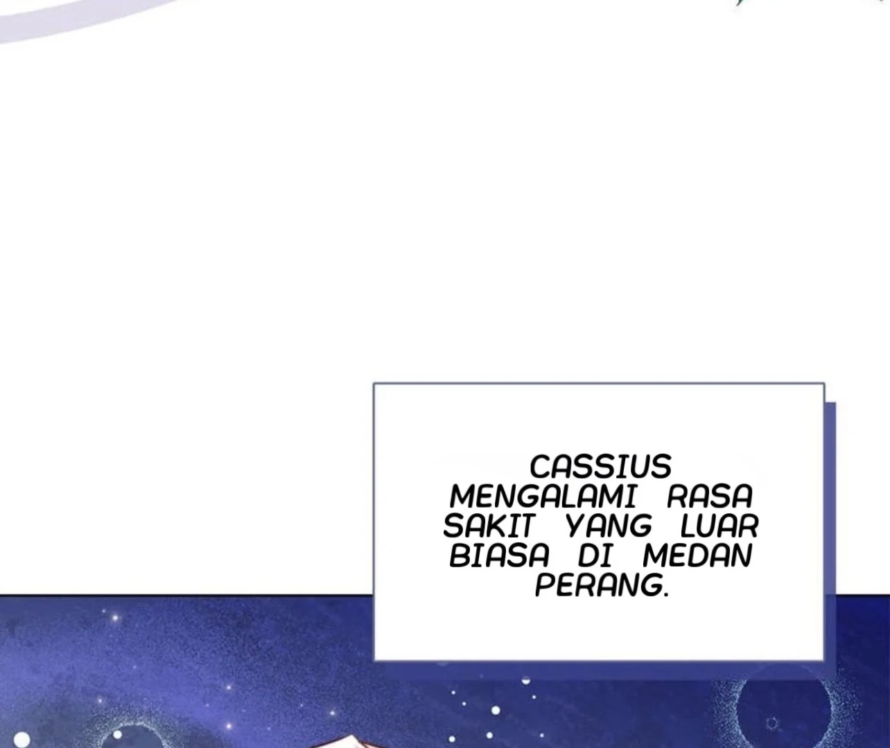 Baca She’s Not Our Daughter! - Chapter 18 halaman 104
