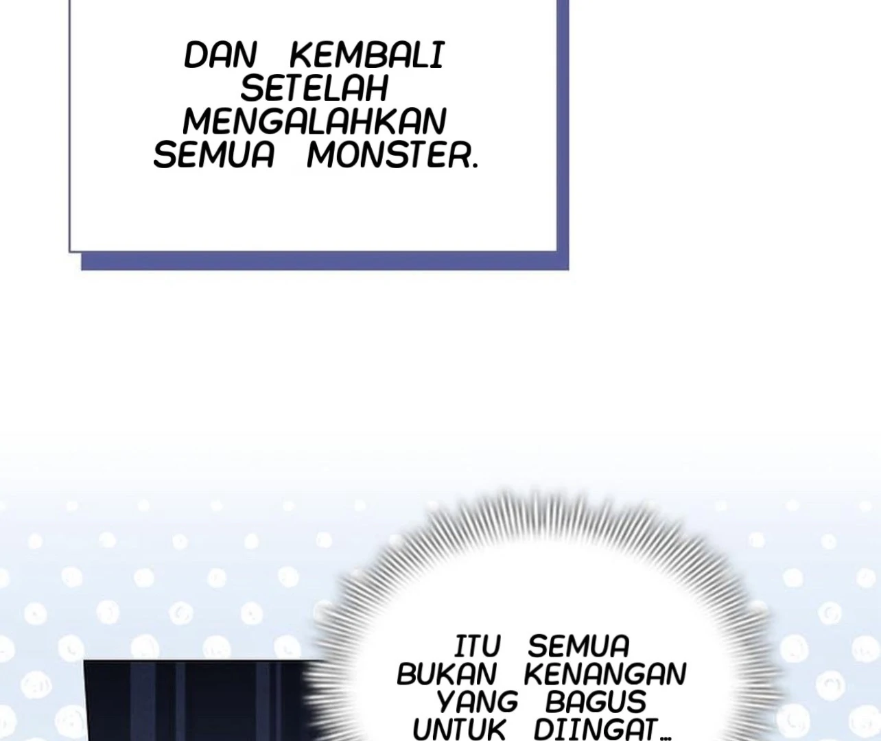 Baca She’s Not Our Daughter! - Chapter 18 halaman 106