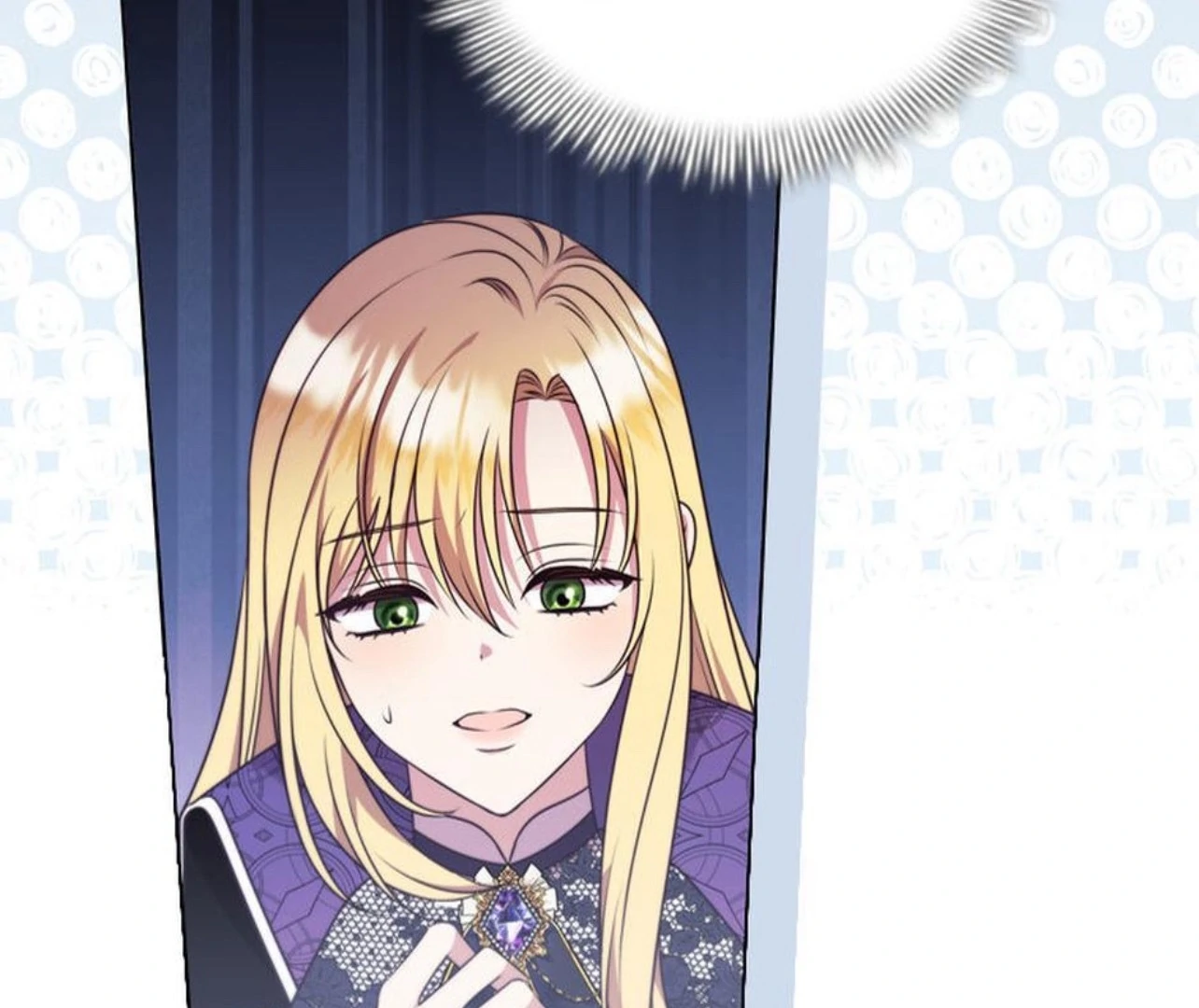 Baca She’s Not Our Daughter! - Chapter 18 halaman 107