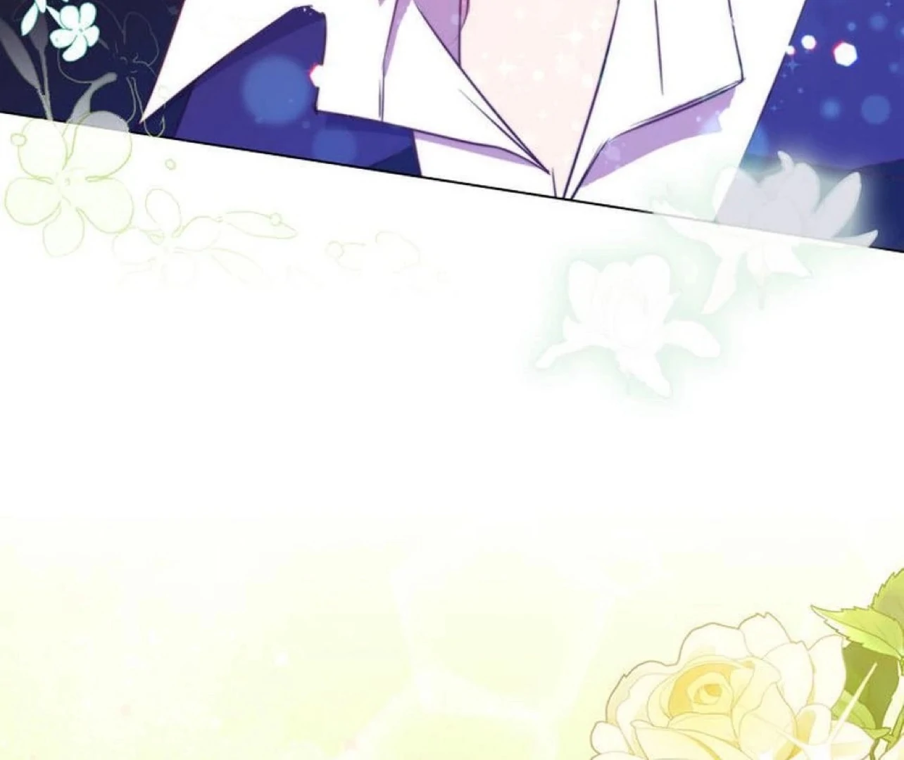 Baca She’s Not Our Daughter! - Chapter 18 halaman 110