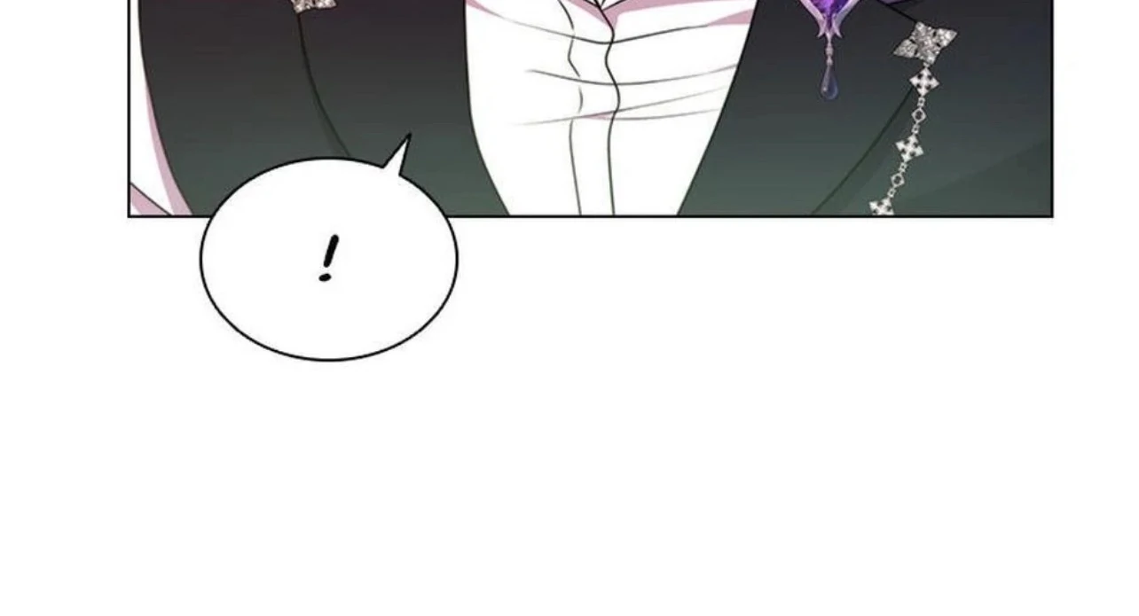 Baca She’s Not Our Daughter! - Chapter 18 halaman 118