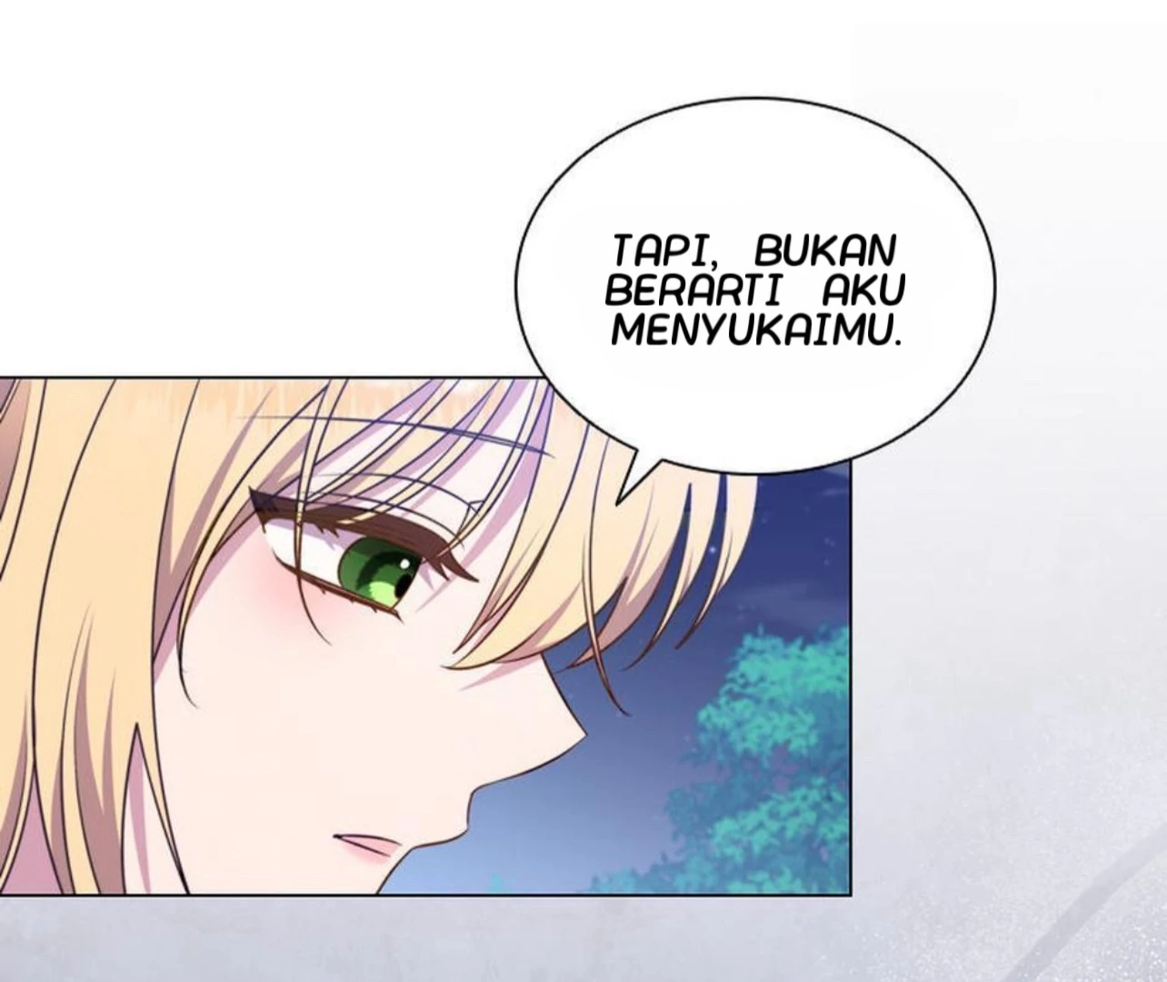 Baca She’s Not Our Daughter! - Chapter 18 halaman 119