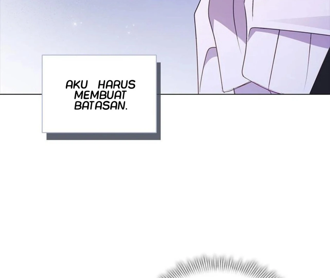 Baca She’s Not Our Daughter! - Chapter 18 halaman 122