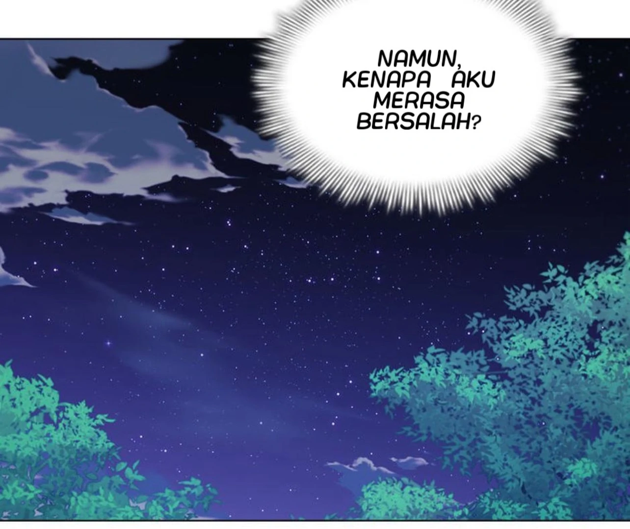 Baca She’s Not Our Daughter! - Chapter 18 halaman 123