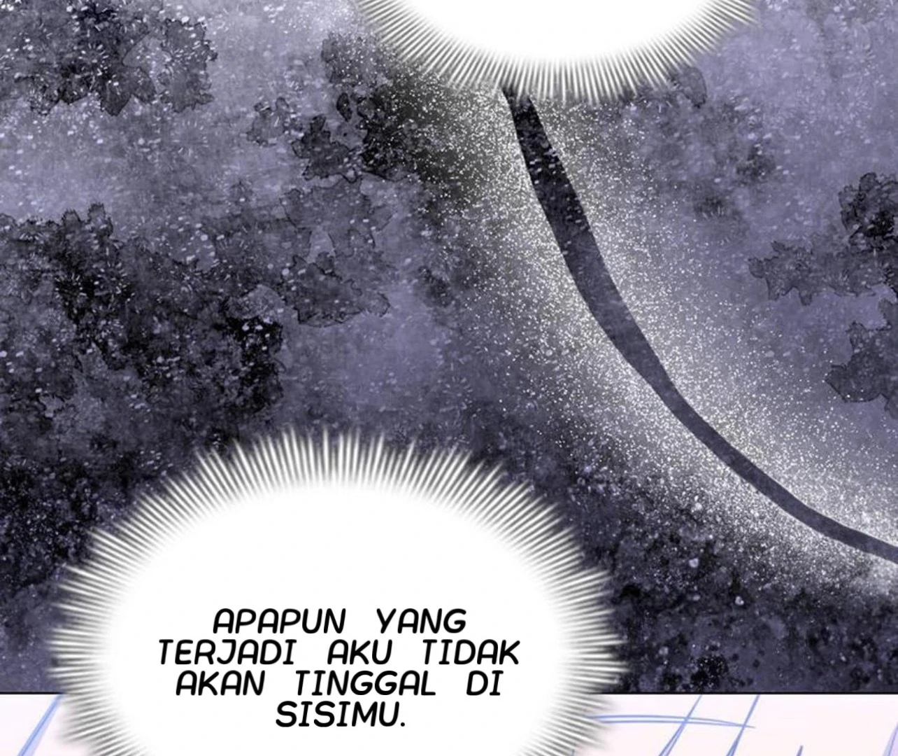 Baca She’s Not Our Daughter! - Chapter 18 halaman 126