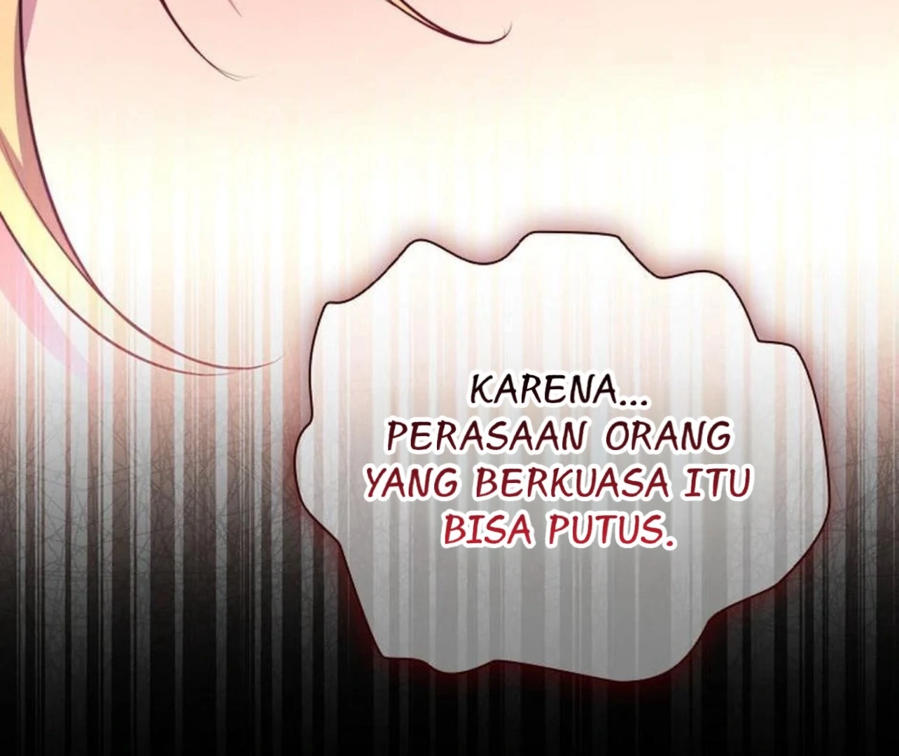 Baca She’s Not Our Daughter! - Chapter 18 halaman 128