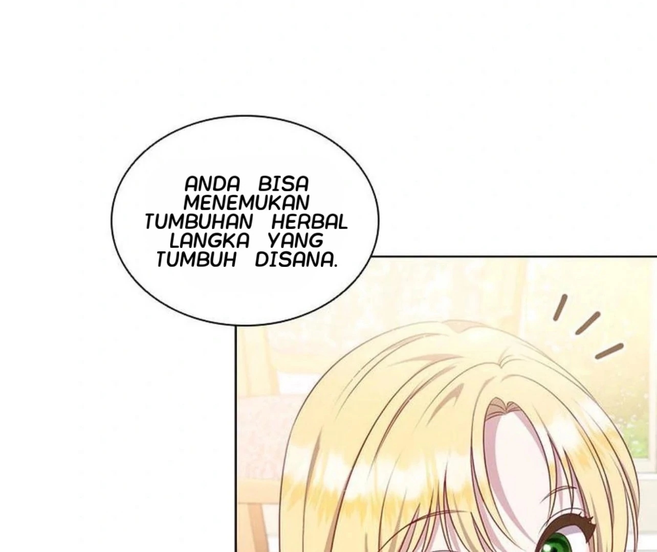 Baca She’s Not Our Daughter! - Chapter 18 halaman 13