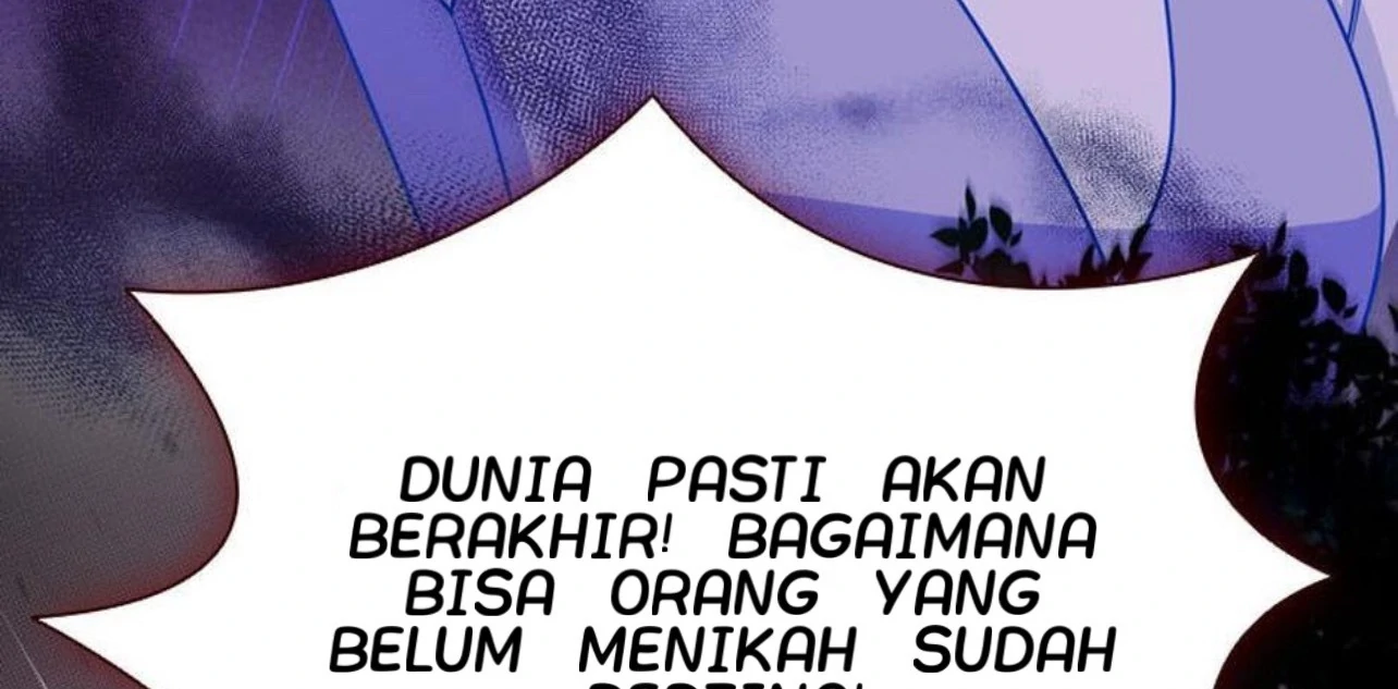 Baca She’s Not Our Daughter! - Chapter 18 halaman 133